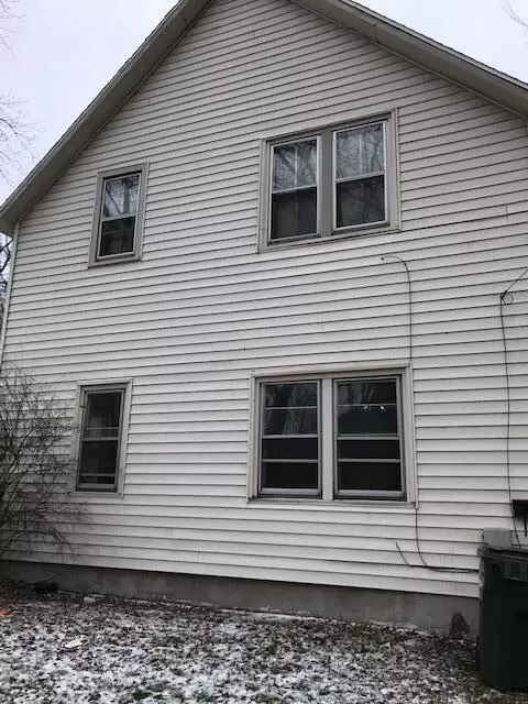 902 W Southern Avenue, Muskegon, MI 49441