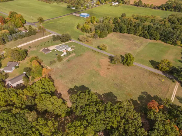 Cedar Springs, MI 49319,14035 Hanna NE Avenue