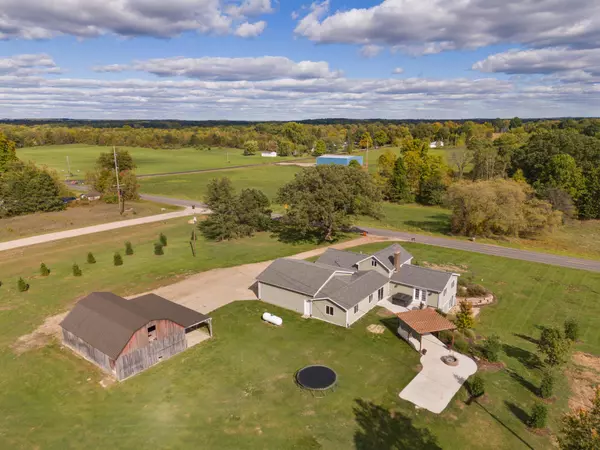 Cedar Springs, MI 49319,14035 Hanna NE Avenue