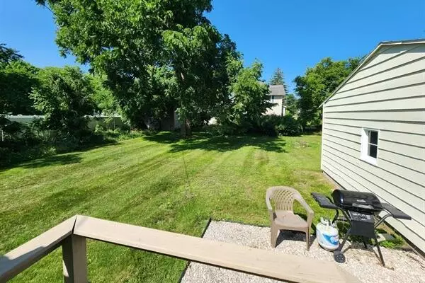 Big Rapids, MI 49307,629 Rose Avenue