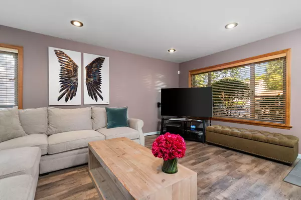 Westland, MI 48186,30779 Middlebury Street