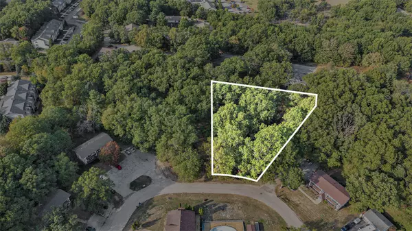 0 Alpine Court, Spring Lake, MI 49456