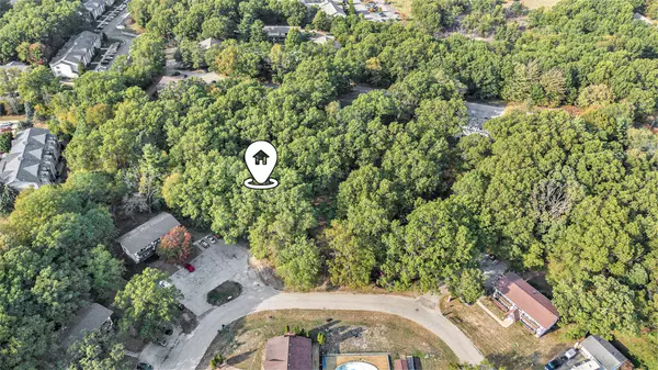 Spring Lake, MI 49456,V/L Alpine Court