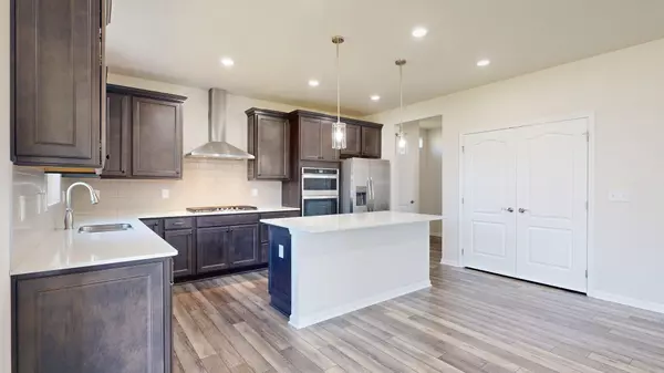 Saline, MI 48176,751 Haywood Drive