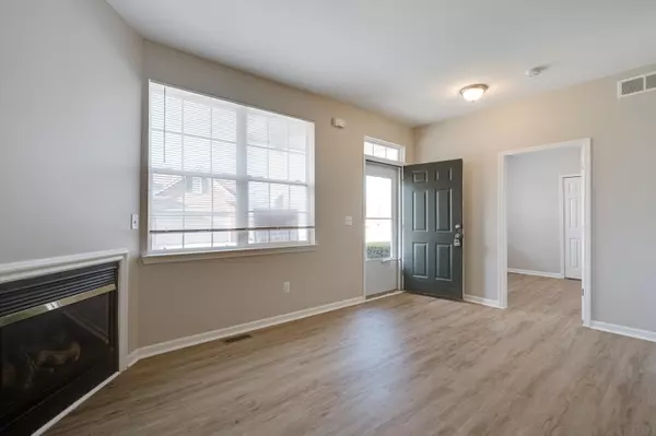 New Boston, MI 48164,29581 Trail Creek Drive