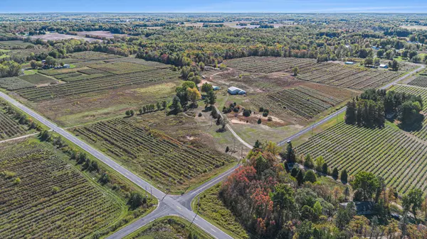 Covert, MI 49043,CR 376