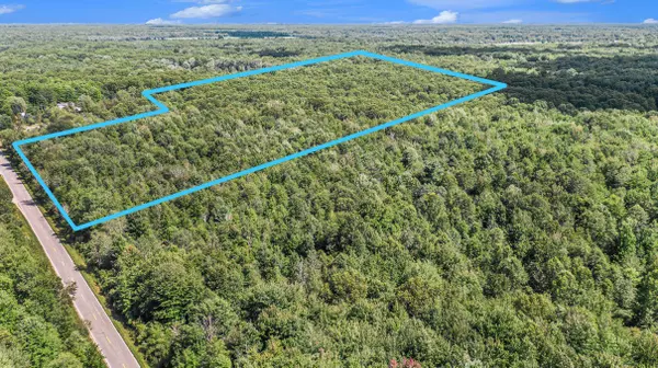 5918 113th Avenue #Parcel G, Pullman, MI 49450