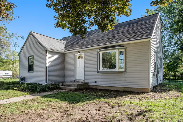 Portage, MI 49002,1684 Stonecrest Avenue