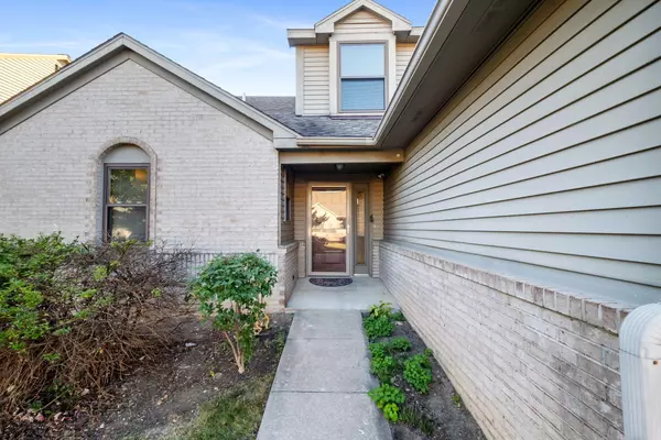 Ann Arbor, MI 48103,427 Ryan Road
