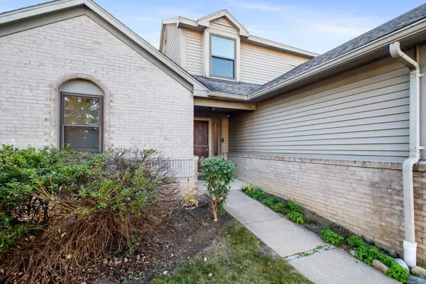 Ann Arbor, MI 48103,427 Ryan Road