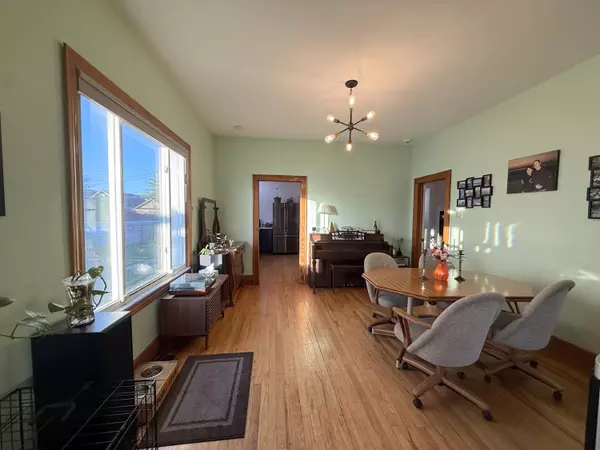 Hamtramck, MI 48212,12051 Fleming Street