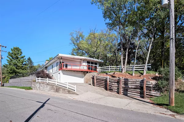 Ionia, MI 48846,442 Baldie Street