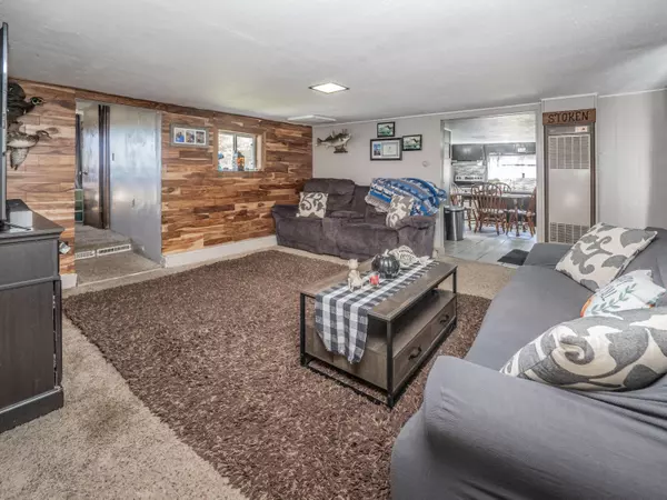 Shelbyville, MI 49344,381 124th Avenue