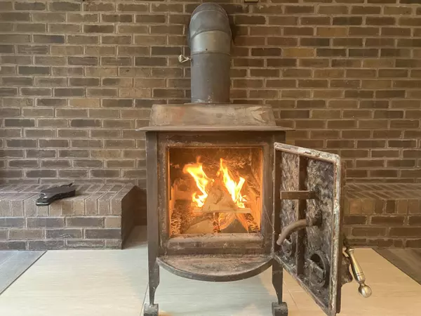 Mattawan, MI 49071,23424 38th Avenue