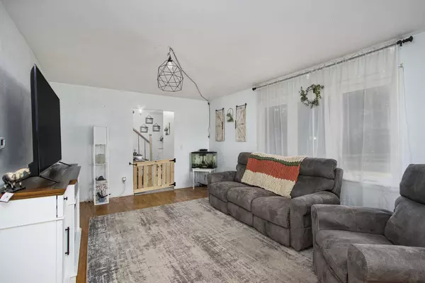 Kalamazoo, MI 49006,4021 Londonderry Avenue