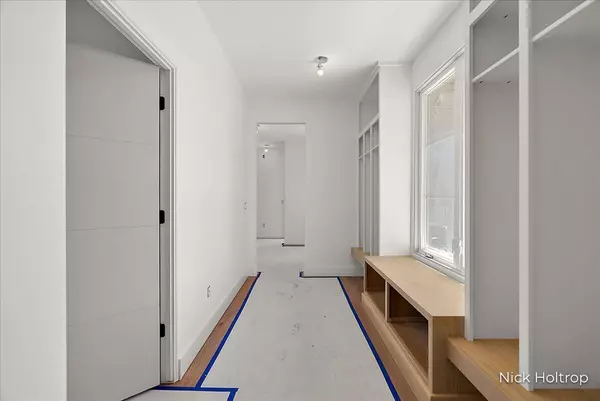 Hudsonville, MI 49426,6121 Barry Street