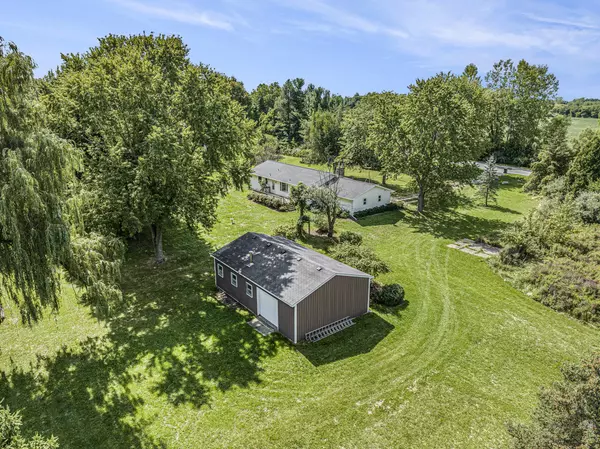 10280 Tefft NE Avenue, Rockford, MI 49341