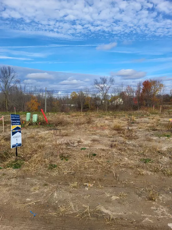 Caledonia, MI 49316,5585 Mammoth SE Drive