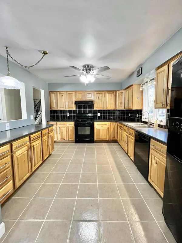 Muskegon, MI 49442,4228 Hall Road