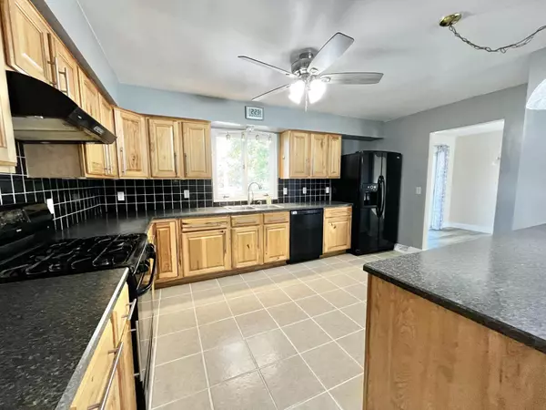 Muskegon, MI 49442,4228 Hall Road