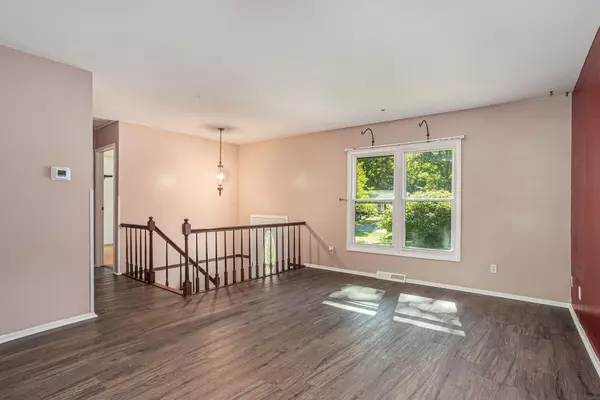 Plainwell, MI 49080,623 Glenview Circle