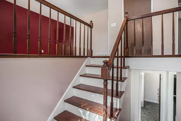 Plainwell, MI 49080,623 Glenview Circle