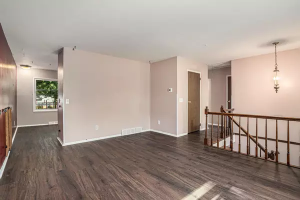 Plainwell, MI 49080,623 Glenview Circle