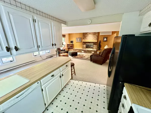 Bellaire, MI 49615,4483 Ridge Run Road