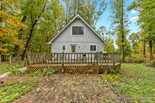 Hastings, MI 49058,3490 Wood School Road