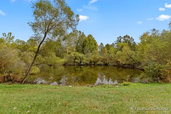 Hastings, MI 49058,3490 Wood School Road