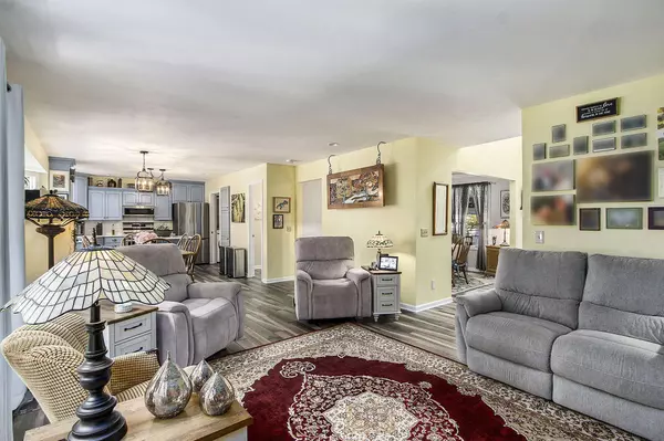 Plainwell, MI 49080,24 Heron Court