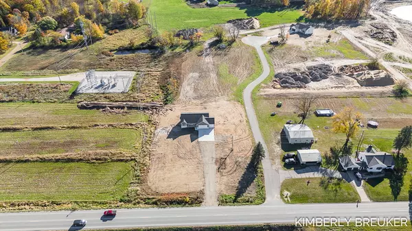 Allendale, MI 49401,6482 Fillmore Street