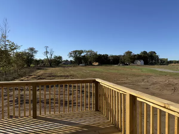 Allendale, MI 49401,6482 Fillmore Street