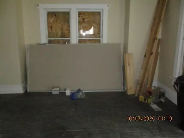 Muskegon, MI 49442,613 Orchard Avenue