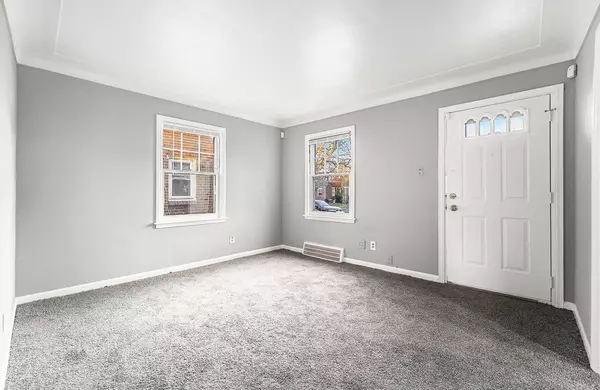 Detroit, MI 48205,19961 Joann Street