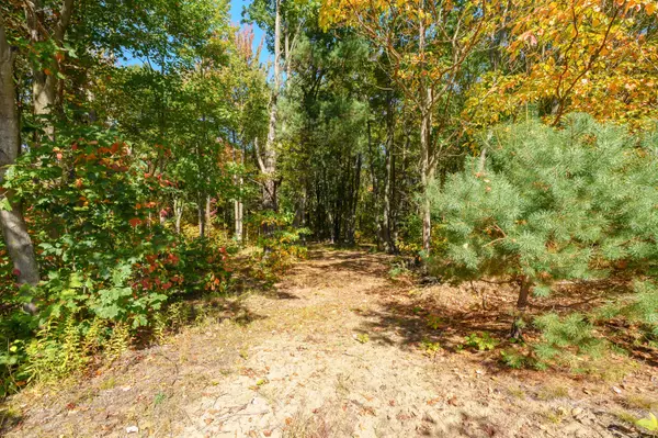 South Haven, MI 49090,72662 26th Avenue