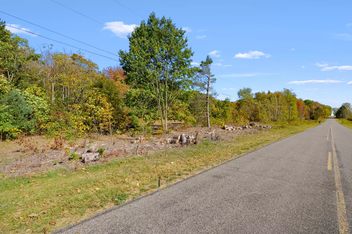 South Haven, MI 49090,72662 26th Avenue