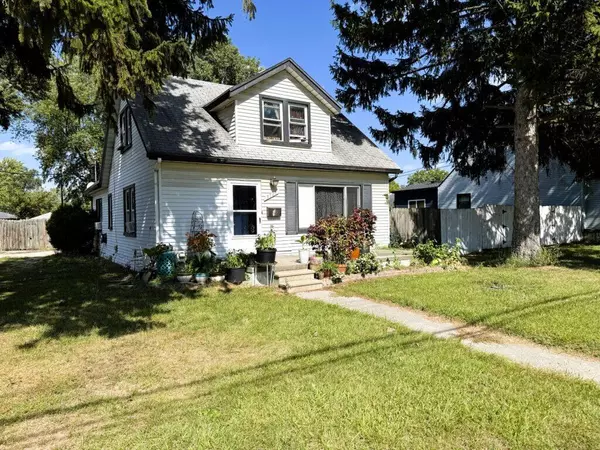 3701 Berkshire Avenue Avenue, Warren, MI 48091