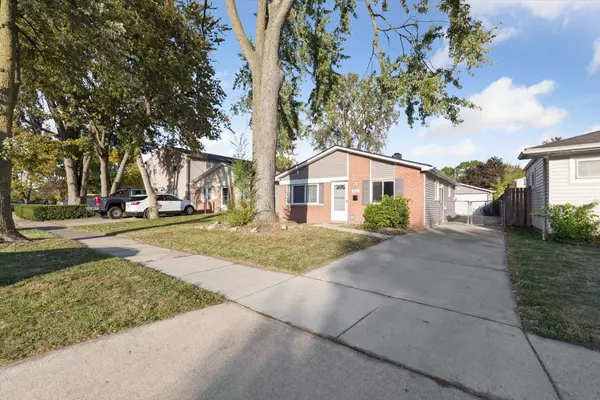 Taylor, MI 48180,6075 Duncan Street