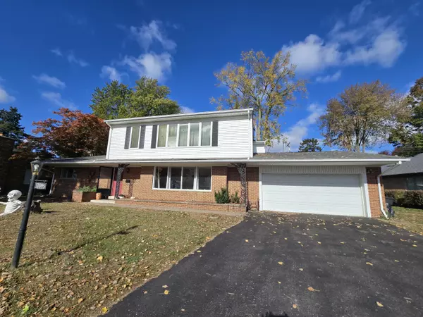 37095 Highview Street, New Baltimore, MI 48047