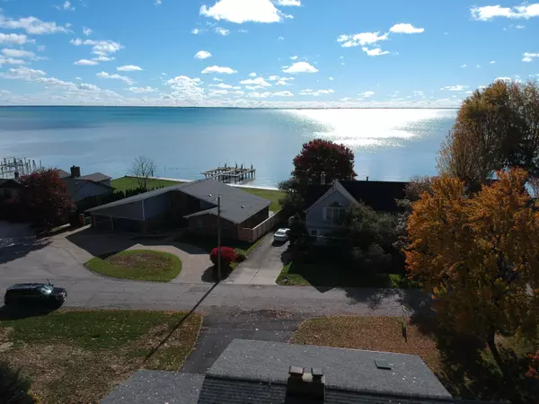 New Baltimore, MI 48047,37095 Highview Street