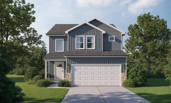 2004 Green Acres Drive, Adrian, MI 49221