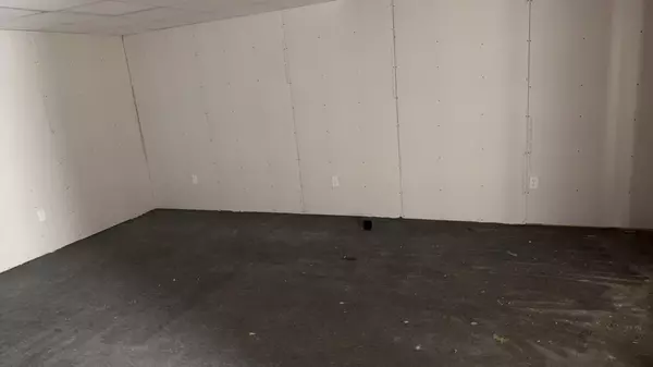 Niles, MI 49120,2645 S 11th St Street