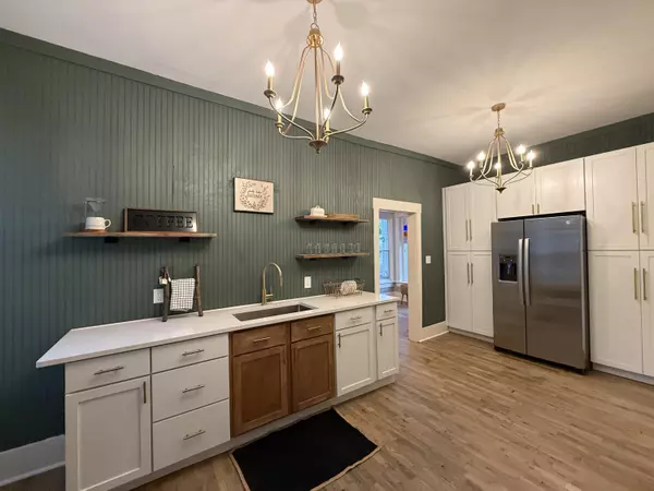 Muskegon, MI 49442,1471 Leahy Street