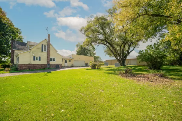 Bangor, MI 49013,26970 County Road 687