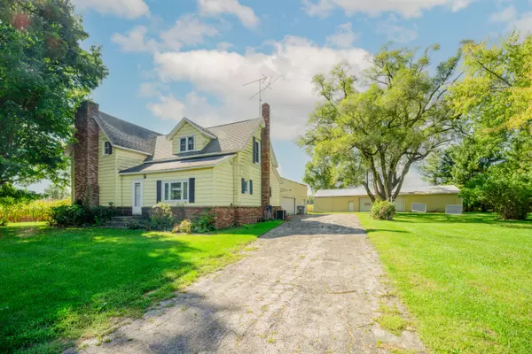 Bangor, MI 49013,26970 County Road 687