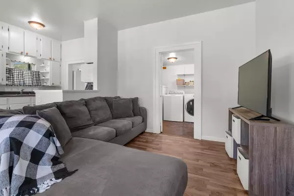 Bloomingdale, MI 49026,408 Walnut Street