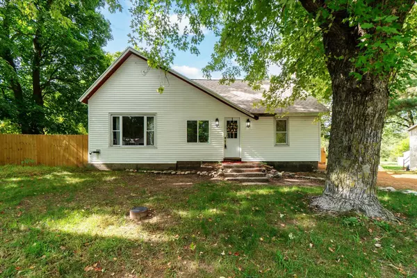 Howard City, MI 49329,420 Pine Street