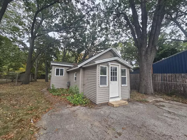 Norton Shores, MI 49444,2748 Valk Street