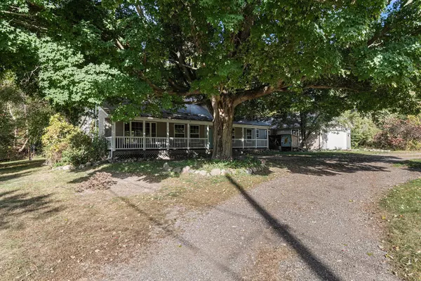 Freeport, MI 49325,238 N Maple Street